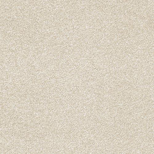 Ковролин AW Masquerade Corallina 33